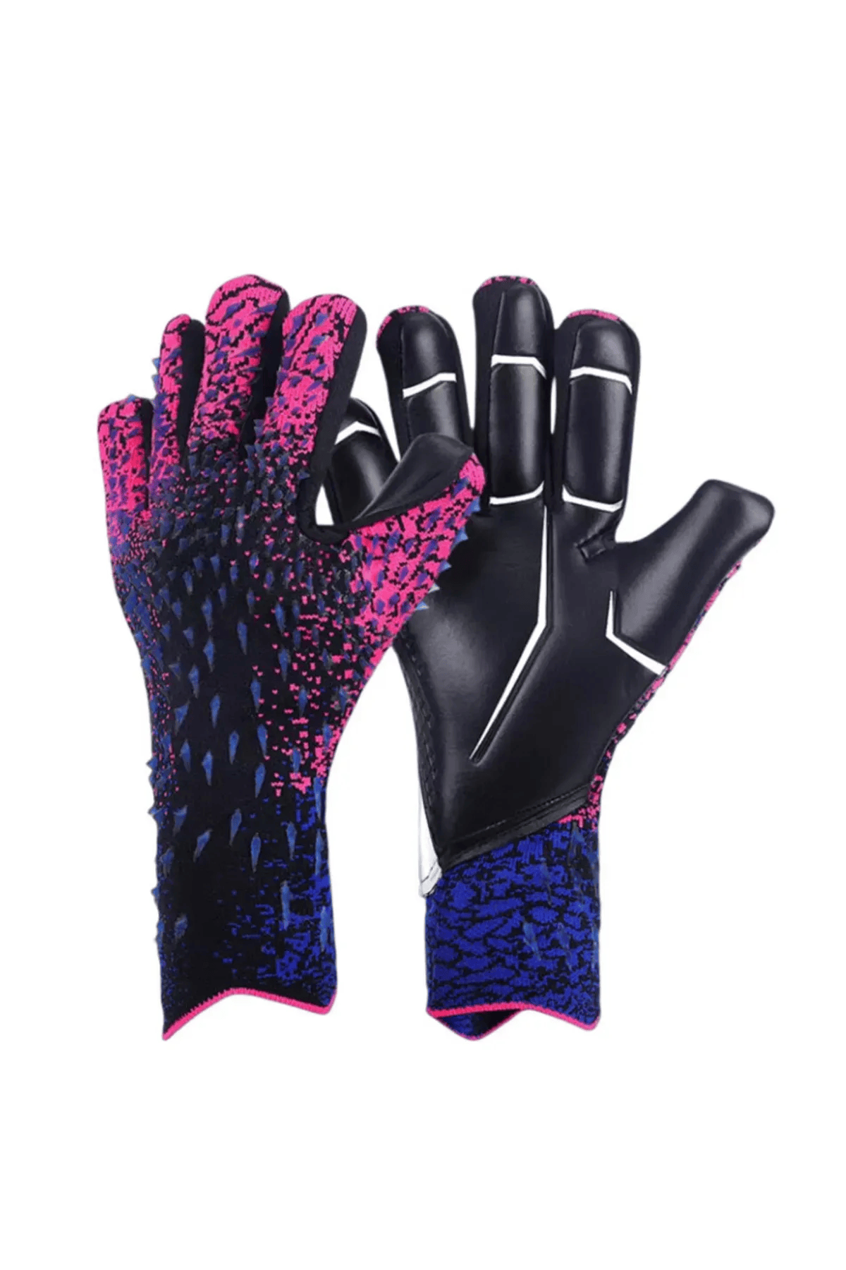 EBT Unisex Kaleci Eldiveni